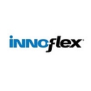 Inno Flex Corporation logo