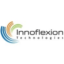 Innoflexion logo