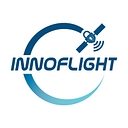 Innoflight, Inc. logo