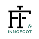 InnoFoot logo