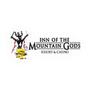Inn Of The Mountain Gods Resort And Casino logo
