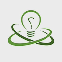 Innogames logo