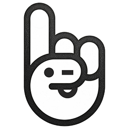 Innogath logo
