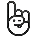 Innogath | AI Research Workspace logo