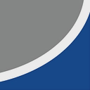 Innogest Capital logo