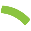 InnoGIO logo
