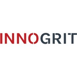 InnoGrit Corporation logo
