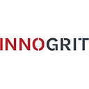InnoGrit
