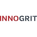 Innogrit Corporation logo