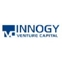 Innogy Ventures logo