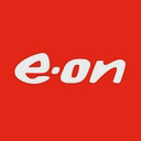 innogy SE logo