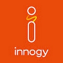 innogy.cz icon