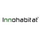 Innohabitat Ltd logo