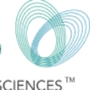 Innovative Health Sciences logo