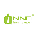 INNO Instrument