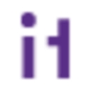 Innoitus logo