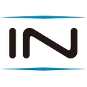 Favicon of Innokin