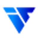 Innok Robotics logo