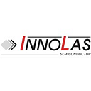 InnoLas Semiconductor