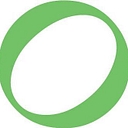 Innolect Inc. logo