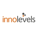 Innolevels logo