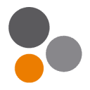 Innolevels logo