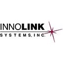Innolink Systems Inc logo