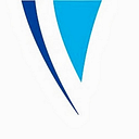Innolite GmbH
