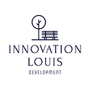 Innovation Louis Development logo