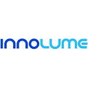 Innolume GmbH