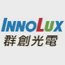 Innolux logo