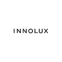 Innolux