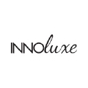 Favicon of Innoluxe