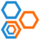 Innolytics logo