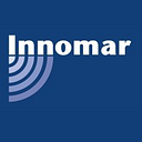 Innomar logo