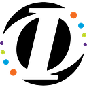 Innomark Communications logo