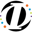 Innomark Communications