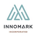 Innomark Inc logo