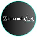 Innomate Pty Ltd logo
