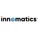Innomatics logo