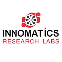 Innomatics Research Labs logo