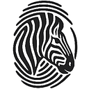 Innomatrics Technologies logo — Flutter Application Developer job on DevsUnite