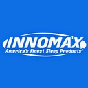 Innomax Corporation logo