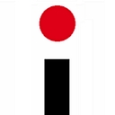 Gb Innomech logo