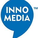 Innomedia logo