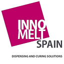 INNOMELT Spain