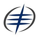 Innomethods Corp logo