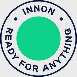 INNON ENERGY LTD. logo