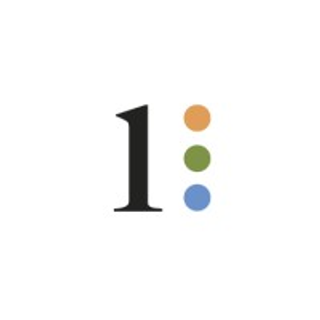 INNO Configurator App logo