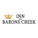 innonbaronscreek.com icon